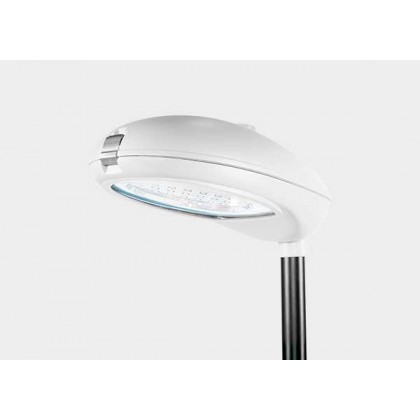 Corp de iluminat cu led ALCML