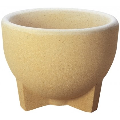 Jardiniera micromarmura si beton - 34/3 - 34/4 